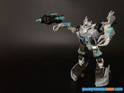 DOTM Jolt 16076